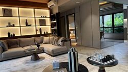 Springleaf Residence (D26), Apartment #552552481